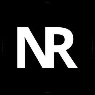 Новый рэп NR