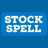 StockSpell Official - Daily Market Calls