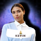 KEVIN математика ЗНО І НМТ 🚀 Математика з Катею