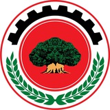 Komishinii Naamusaa fi Farra Malaammaltummaa Oromiyaa