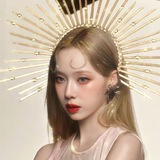 ꗃ 𝖪𝗍𝖺𝗄
