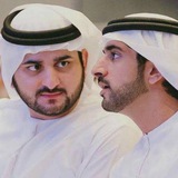SHEIKH BROTHERS ™