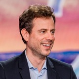 Paul Vannier