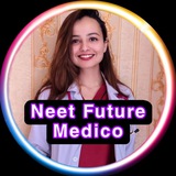 Neet future medico