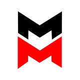 MediaMilan 🔴⚫️