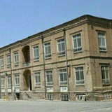 هویت ماندگار تبریز