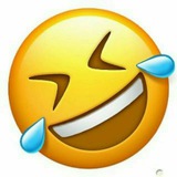 نكت عالميه 😜