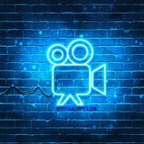 فراخوان عوامل سینما و تئاتر