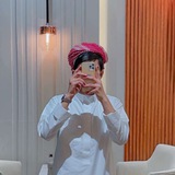 جفئ 𝟷𝟐 🥀