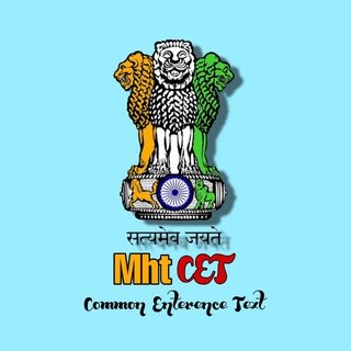 MHT CET (Notes•Triumph•Marvel•Arihant•PYQ•PDF's)