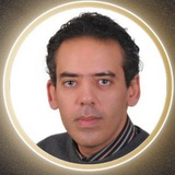 Prof mohamed Tag Eldeen orthopedic course