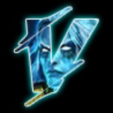 Viper Raid