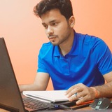shivam saha 2.O