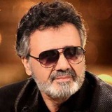 آهنگهای قدیمی معین ❤ ❤ <i class="emoji" style="background-im