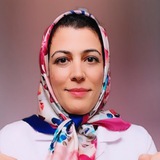 سلامت قلب ❤