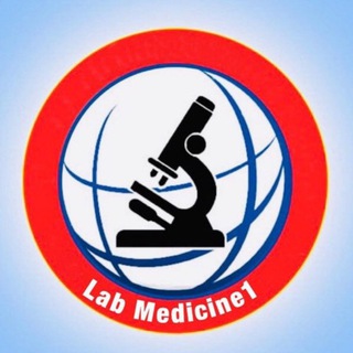 Lab Medicine1