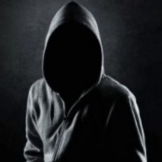 Топ Музика 2026 🔊 🔊 <i class="emoji" style="background-i