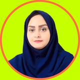 کلبه ی آموزش دوم و سوم ابتدایی