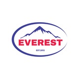 Everest Official