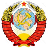 GermanikusMaximus бывший одмин вышедший в тираж.