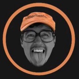 Sepp Bumsinger Offizieller Kanal 🍻