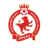 Phnom Penh Crown FC