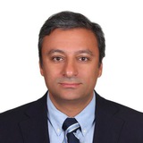 مطب دكتر حسام عبدالحسين پور