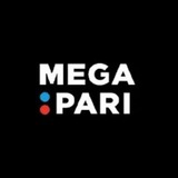 Mega Pari