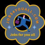 Jobs4youall.com