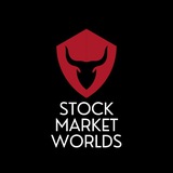 Stock Market Worlds