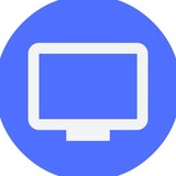 IT / Tech jobs