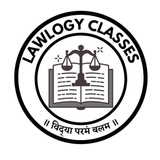 Lawlogy - Law Classes