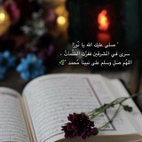 🦋📚Books-كتب
