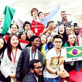 TOEFL and Scholarship House