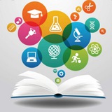 علوم رابع وخامس وسادس ابتدائي