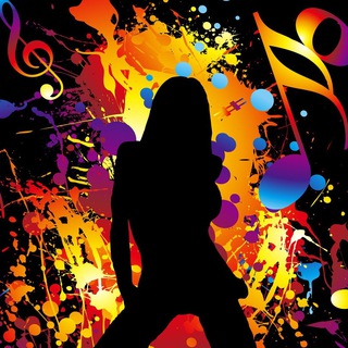 💃 Танцевальные хиты 90 🕺 Музыка <i class="emoji" style