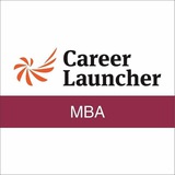 CL - MBA 2023