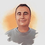 SOSYAL HOCASI MUSTAFA