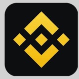 🔥Khaled Crypto💰
