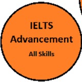IELTS Advancement (All Skills)