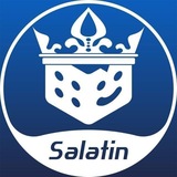 ∵ᘜ سلاطین پلاتو ᘝ∵