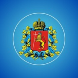 Минздрав Владимирской области