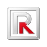 Reaksiya TV