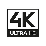 4k Stock Videos For Free