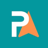 PrepKit - IIT JAM Physics