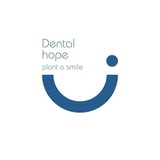 Dental hope