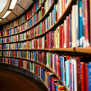 المكتبةالطبية الالكترونية الحديثة 1