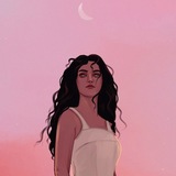 Лень Ленина