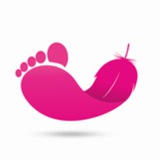 BursaKakis Channel ๐ฃ