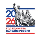 Краевой учебно-методический центр